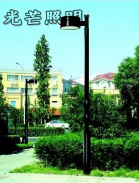 陜西球場燈 陜西球場燈