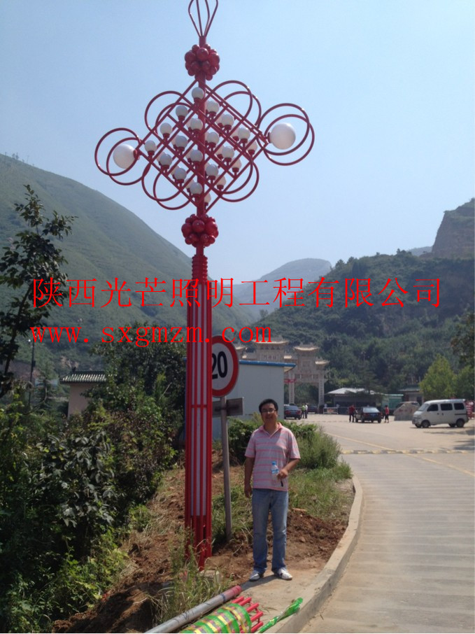 光芒照明技術好,口碑贊 光芒照明技術好,口碑贊