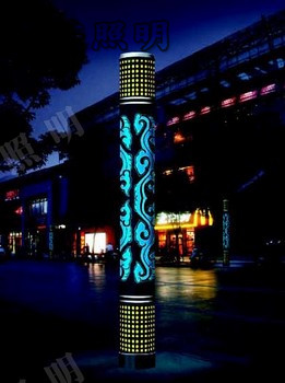 陜西太陽能路燈廠家 陜西太陽能路燈廠家