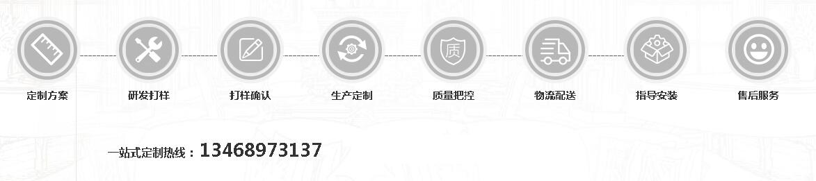 太陽能路燈廠 太陽能路燈廠