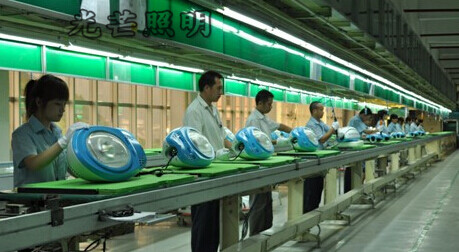 陜西太陽能路燈廠 陜西太陽能路燈廠