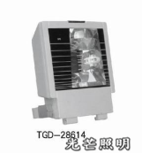 陜西太陽能路燈 陜西太陽能路燈