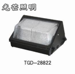 陜西太陽能路燈 陜西太陽能路燈