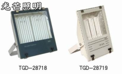 陜西太陽能路燈 陜西太陽能路燈