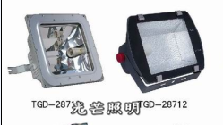 陜西太陽能路燈 陜西太陽能路燈