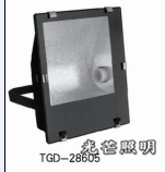 陜西太陽能路燈 陜西太陽能路燈