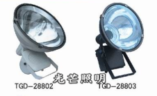 陜西太陽能路燈 陜西太陽能路燈