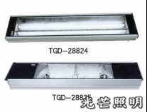 陜西太陽能路燈 陜西太陽能路燈