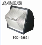 陜西太陽能路燈 陜西太陽能路燈