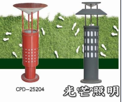 西安太陽能路燈價(jià)格 西安太陽能路燈價(jià)格