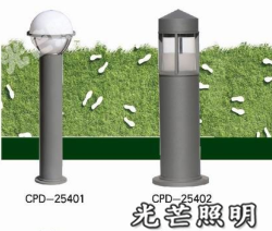 西安太陽能路燈價(jià)格 西安太陽能路燈價(jià)格