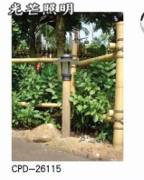 西安路燈廠家 西安路燈廠家