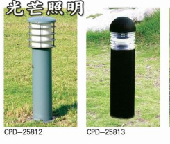 西安路燈廠家 西安路燈廠家