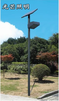 西安庭院燈廠家 西安庭院燈廠家
