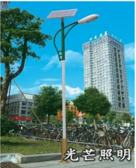 陜西庭院燈 陜西庭院燈