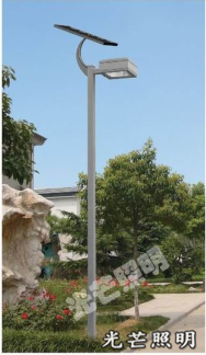 陜西庭院燈 陜西庭院燈